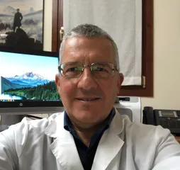 Mario Casarola